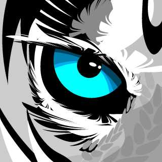 JustStanley's emblem