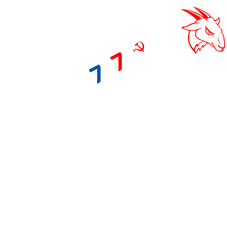 Fu7e's emblem