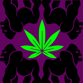 Bmosh99's emblem