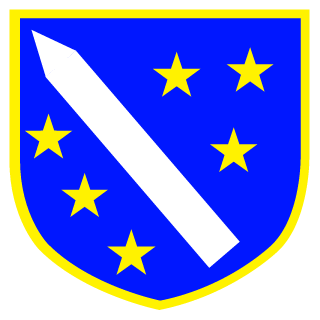 DarkAngels1946's emblem