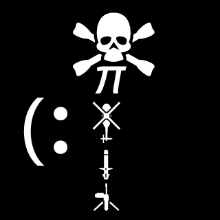 ZuZuKaze's emblem