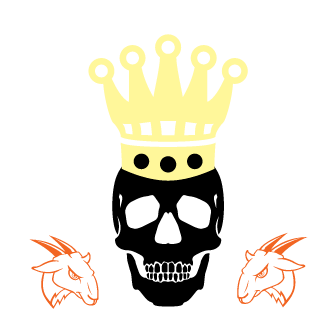 metro_tv21's emblem