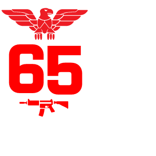 -TEX-John_Wick's emblem