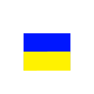 00Varle00's emblem