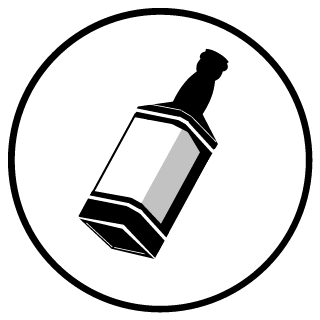 CoBBBottle_TTV's emblem
