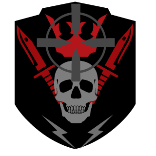 2diP1CCHE's emblem