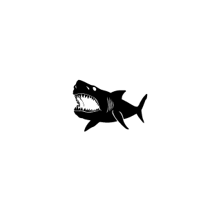 aserbianjuani's emblem