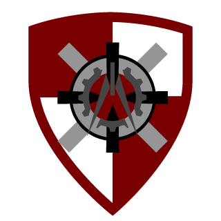JemuzuK's emblem