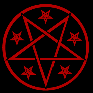 xXPRiMExEVoLXx's emblem