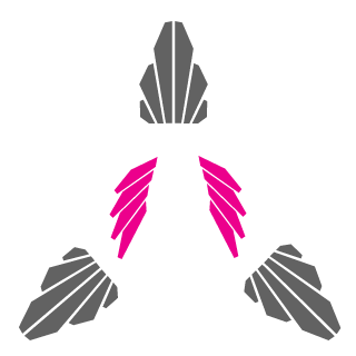 1uckyjam's emblem
