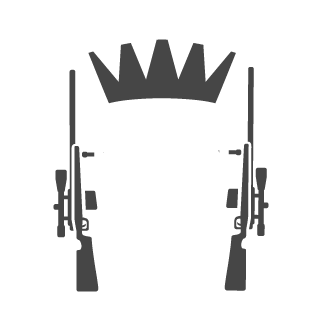 Lula_patriota's emblem