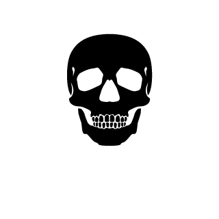 J_TightL1F3's emblem