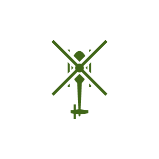 LJCpurple's emblem