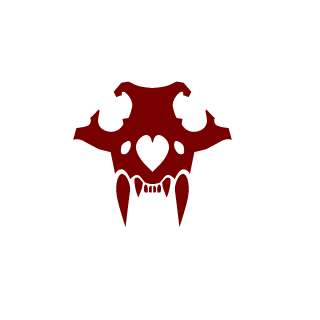 reptile_1138's emblem