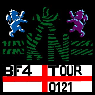 --KN--RM's emblem