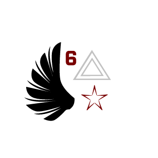 3Hendrok3's emblem