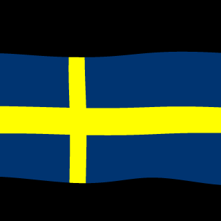 -SWE-Joppe80's emblem