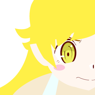 EbonyApple's emblem