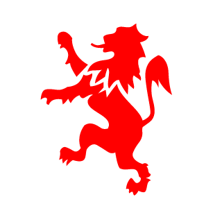 xarisgr1's emblem