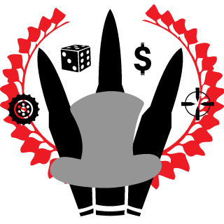 vaemundo's emblem