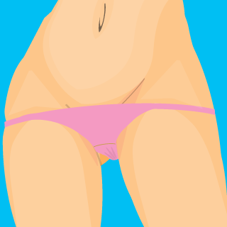 TheReal0samaBL's emblem