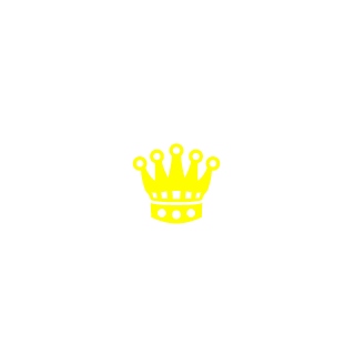 ArvanC's emblem