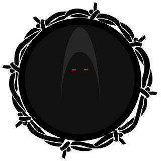 QuexSeeL's emblem