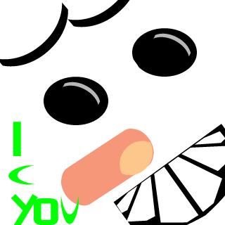 Faabiiinho_'s emblem