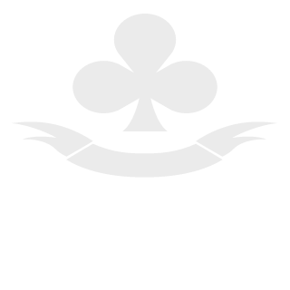 marv_NR1's emblem
