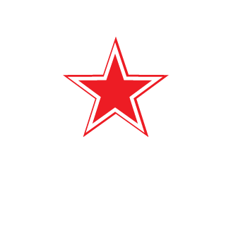 ivestanguy's emblem
