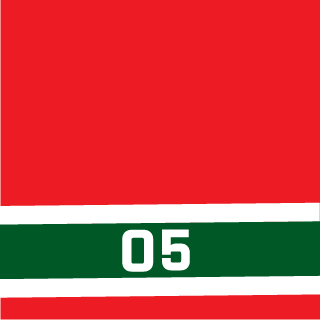 venumsport's emblem