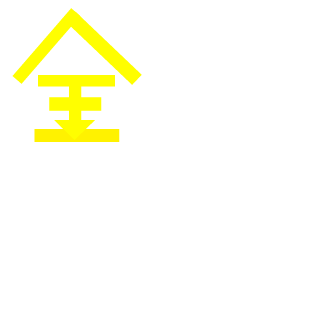 Jounti_Sen's emblem
