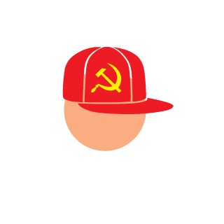 karlson718's emblem