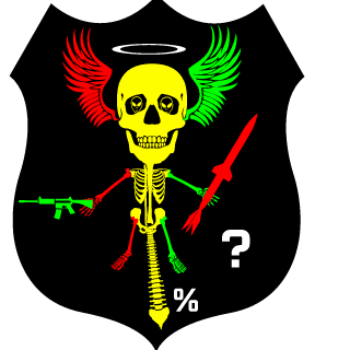 BetrayTheSkyline's emblem