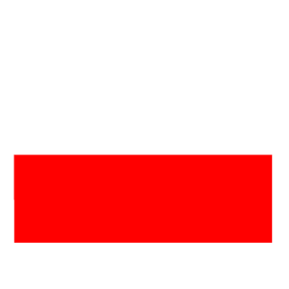 Terk-PL's emblem