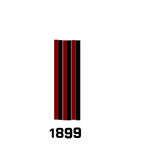 W2H10's emblem