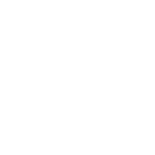 Jawa121's emblem