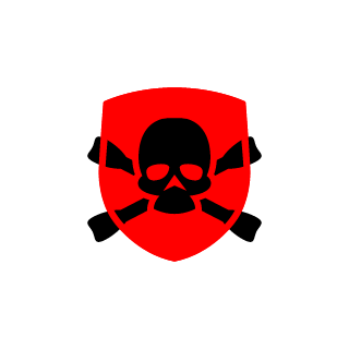 ninguie's emblem