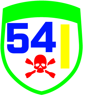 ovdsergey's emblem