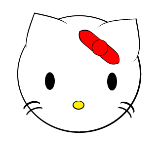 PandyProms's emblem