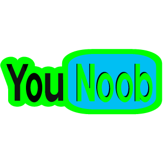 LittlexJames's emblem
