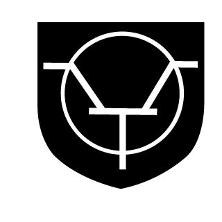 KnightOfSorrow's emblem