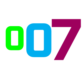RGmaster007's emblem
