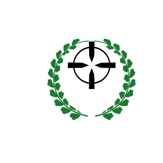 superxa3ex's emblem