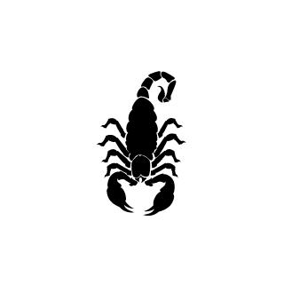 InvIng0's emblem
