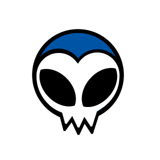 LucchiniSW's emblem