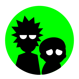 llWONDERLIGHTll's emblem