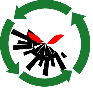 kxngchrxs's emblem
