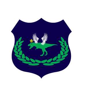 beTunga's emblem
