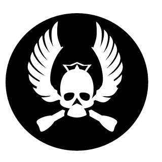 OzzyOschipii's emblem